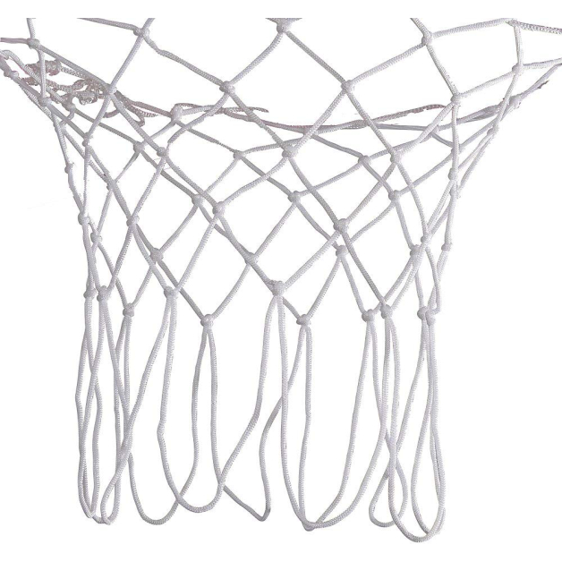 Basketball Nets